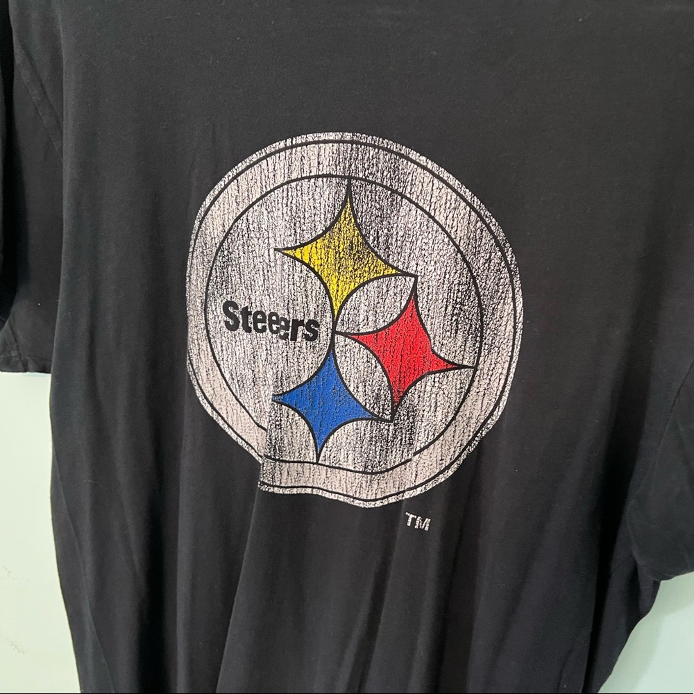Pittsburgh Steelers T-Shirt